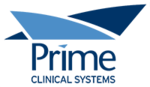 Patient Chart Manager EHR logo